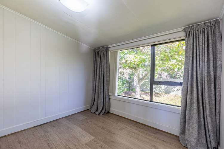 17 Stopbank Road Temuka_7