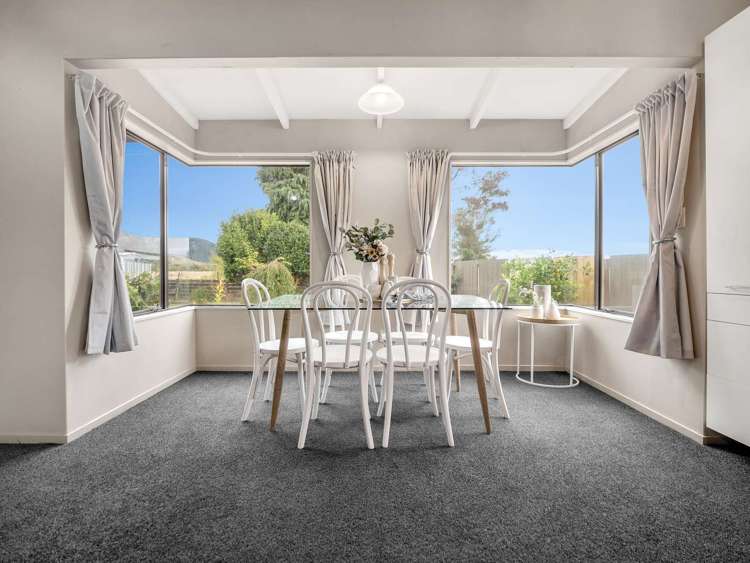 37B Aquarius Drive Kawaha Point_5