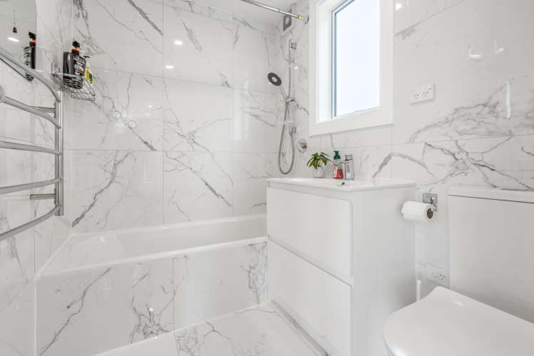 6a Dudley Place Maori Hill_19