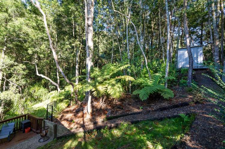 9 Caram Place Birkenhead_18