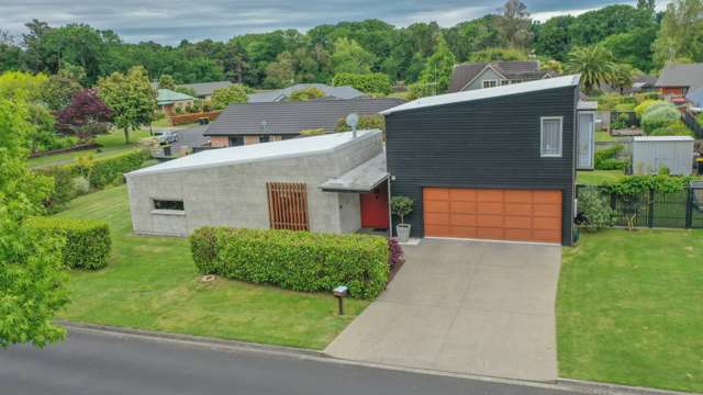 18 Holmwood Park Drive Morrinsville_1