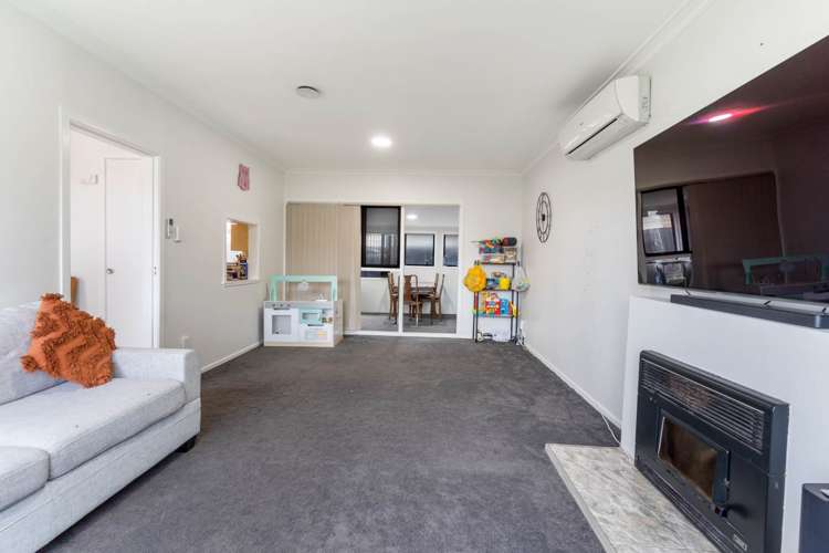 11 Alexander Avenue Papatoetoe_8