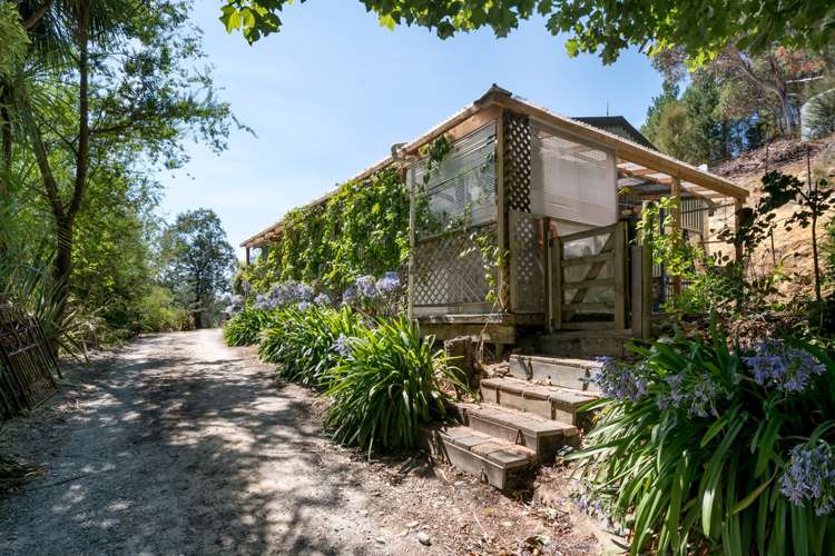 105 Shaggery Road Motueka_9