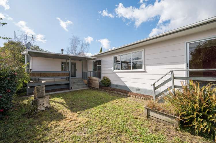 28 Staig Street Richmond_18