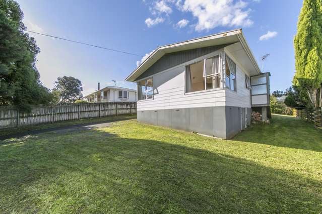 90 Millbrook Road Henderson_3