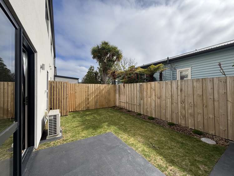 39a Horner Street Papanui_27