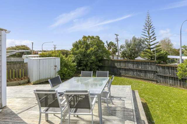 8 Mildmay Road Henderson_4