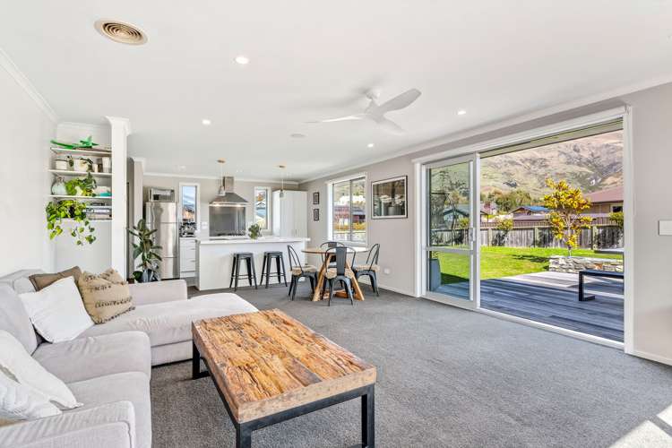40 West Meadows Drive Wanaka_7