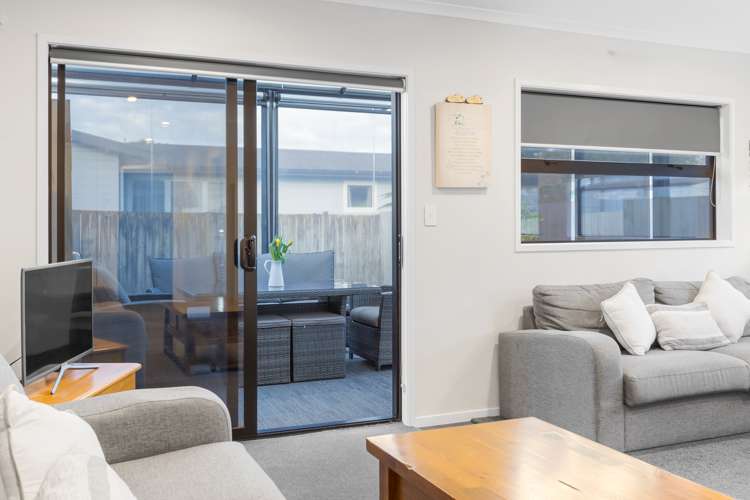 2/11 Shelley Jane Place Dinsdale_6