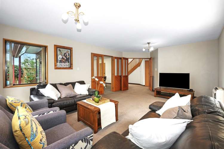 1/37c Glenharrow Avenue Avonhead_8