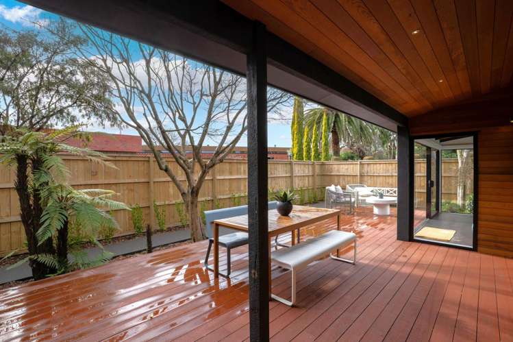 78 Fendalton Road Fendalton_31