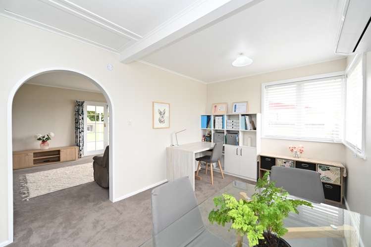 28 Downing Avenue Pirimai_6