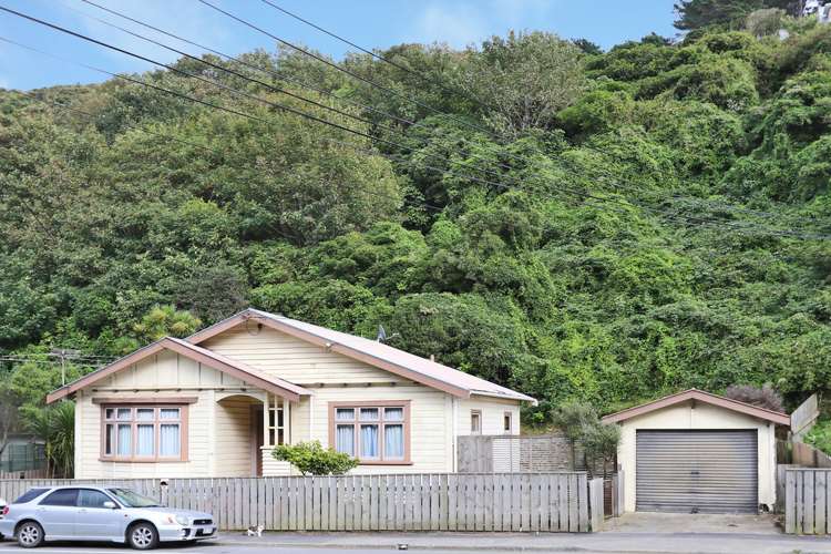 318 Ohiro Road Brooklyn_1