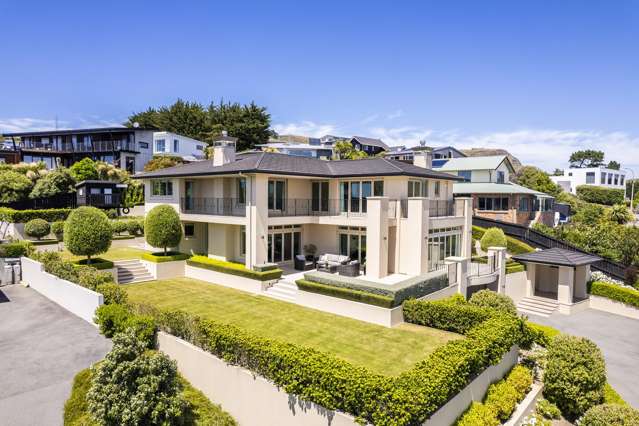 285 Major Hornbrook Road Mt Pleasant_1