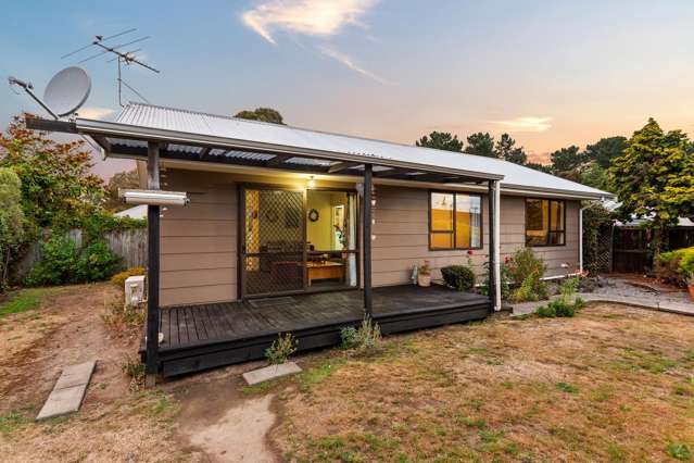 91B Ottawa Road Wainoni_1