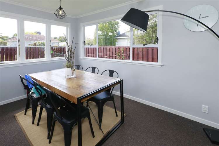 90 Maeroa Road Maeroa_5