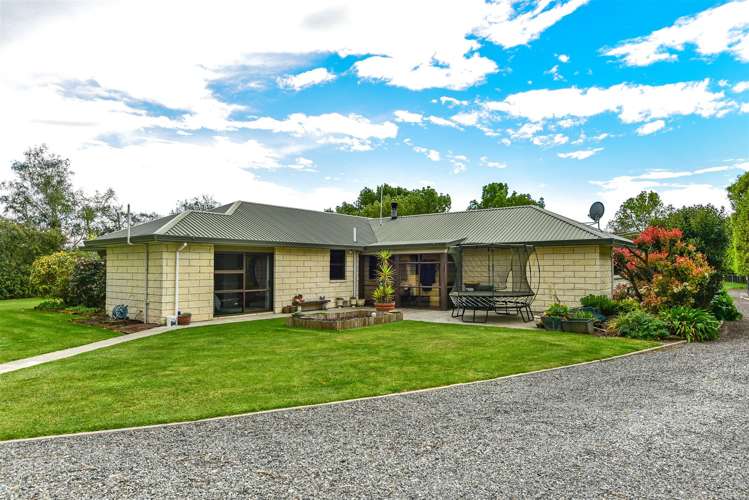 307 Tancreds Road Lincoln_38