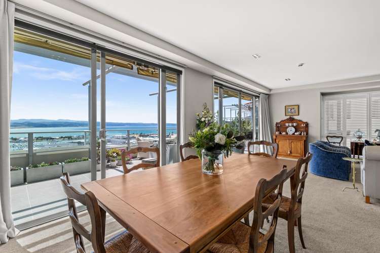 12/24 Hospital Terrace Hospital Hill_8