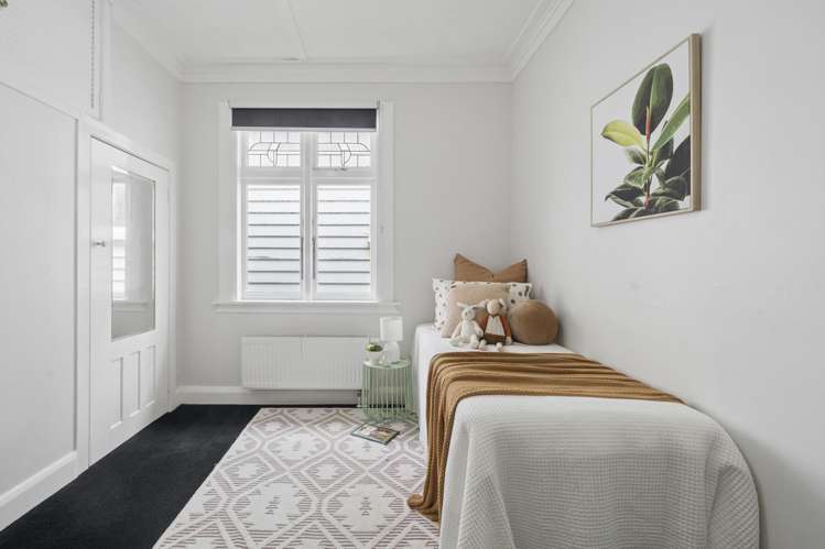 21 Burrows Avenue Karori_15