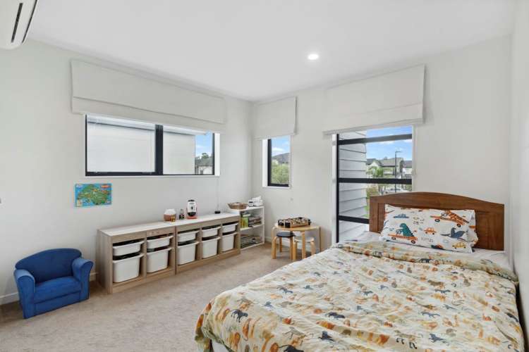 15 Kopuru Road Whenuapai_14