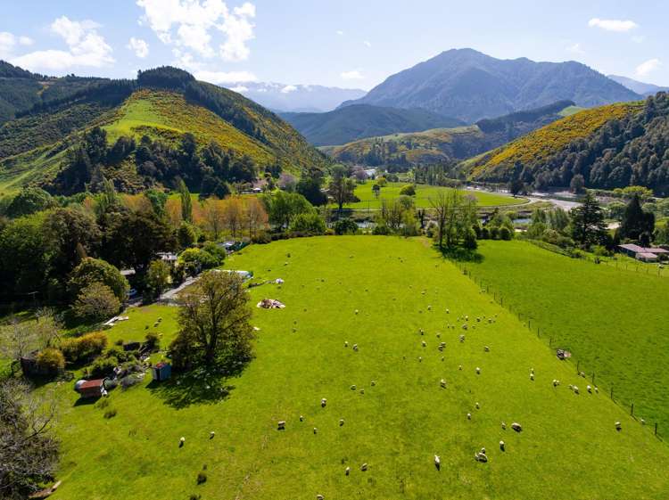 2323 Motueka Valley Highway Ngatimoti_36