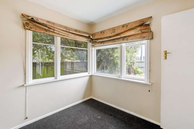 685 Main South Road Islington_8