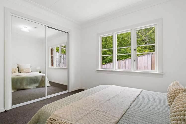 60 Montague Street North East Valley_10