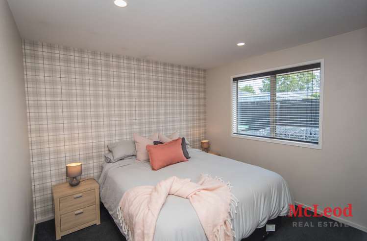 26 Braebrook Drive Netherby_11