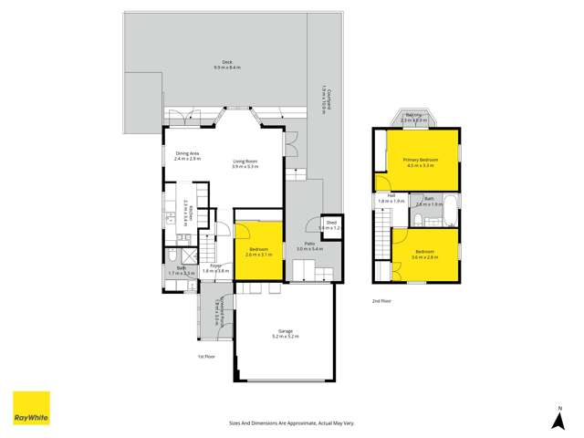 3/20 Fifth Avenue Mount Albert_1