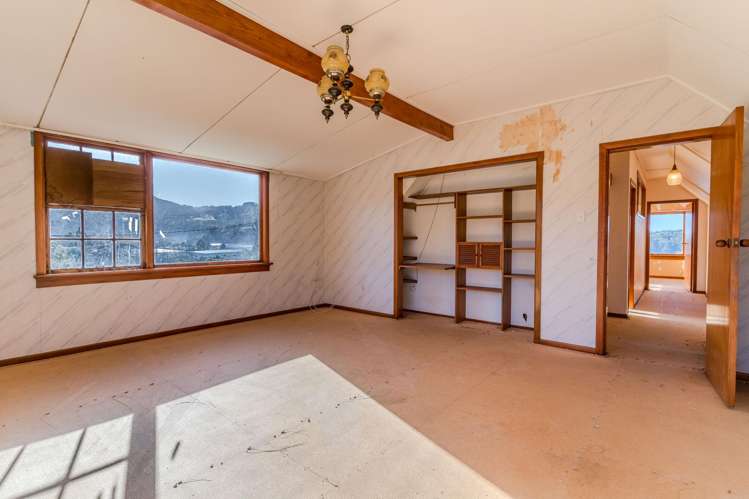 17a Shandon Street Roseneath_16