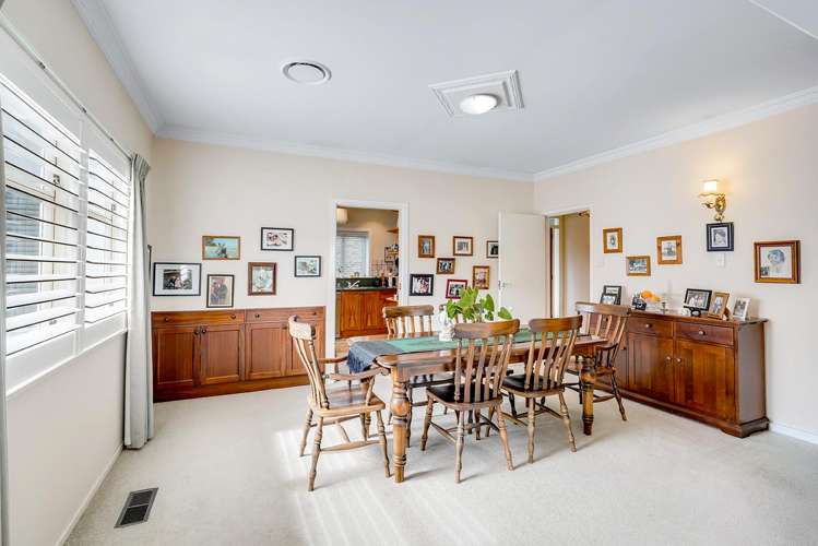 943 River Road Queenwood_7