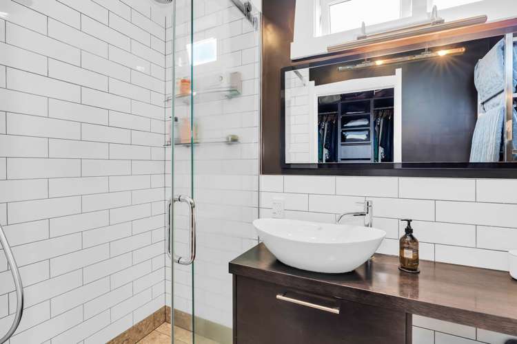 39 Green Lane East Remuera_27