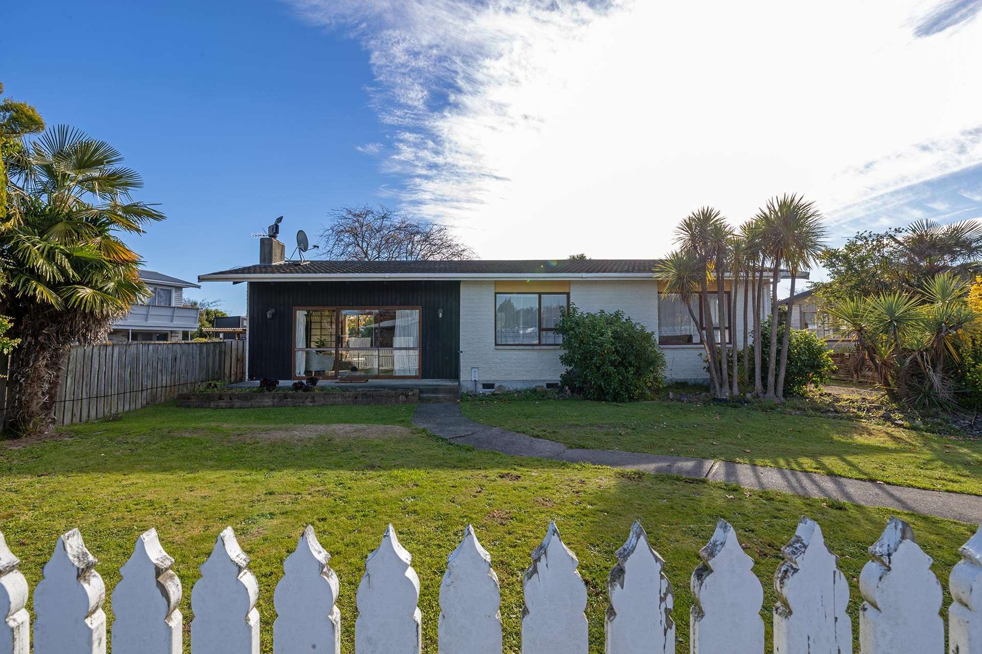 7 Allenby Street Lansdowne_0