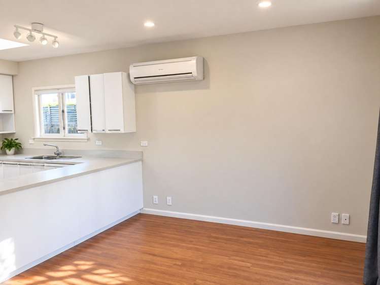 54 Andover Street 10190_7