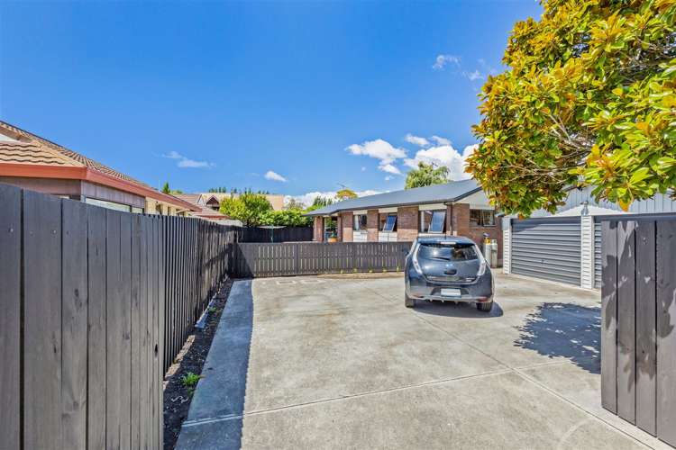 24 Wiremu Street Redwood_16