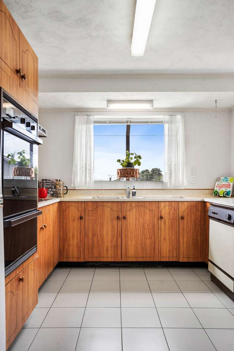 2/21 White Heron Drive Massey_16