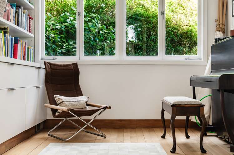 80b Bassett Road Remuera_11