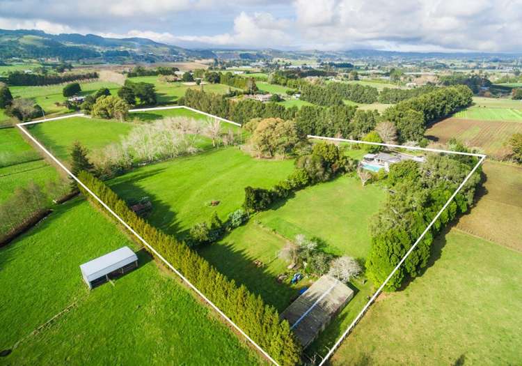 75 Fielding Road Drury_11