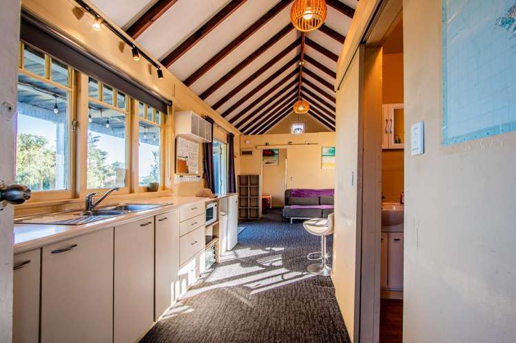 9 Tui Street Ahipara_9