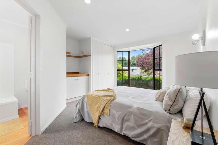 9 Nikau Street Springfield_8