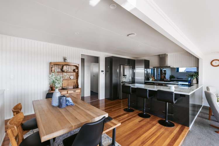 774a Papamoa Beach Road Papamoa_16