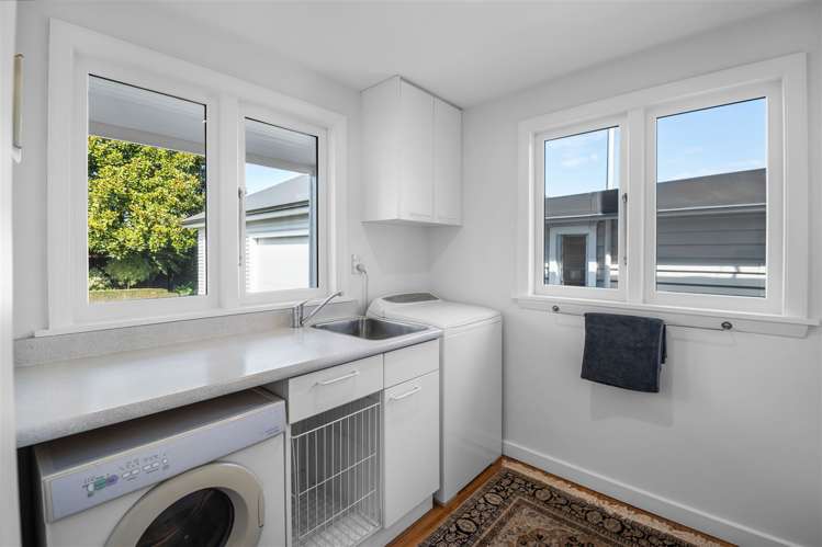 82 Aorangi Road Bryndwr_17