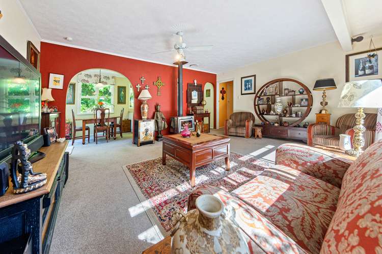 12 Vida Place Howick_6