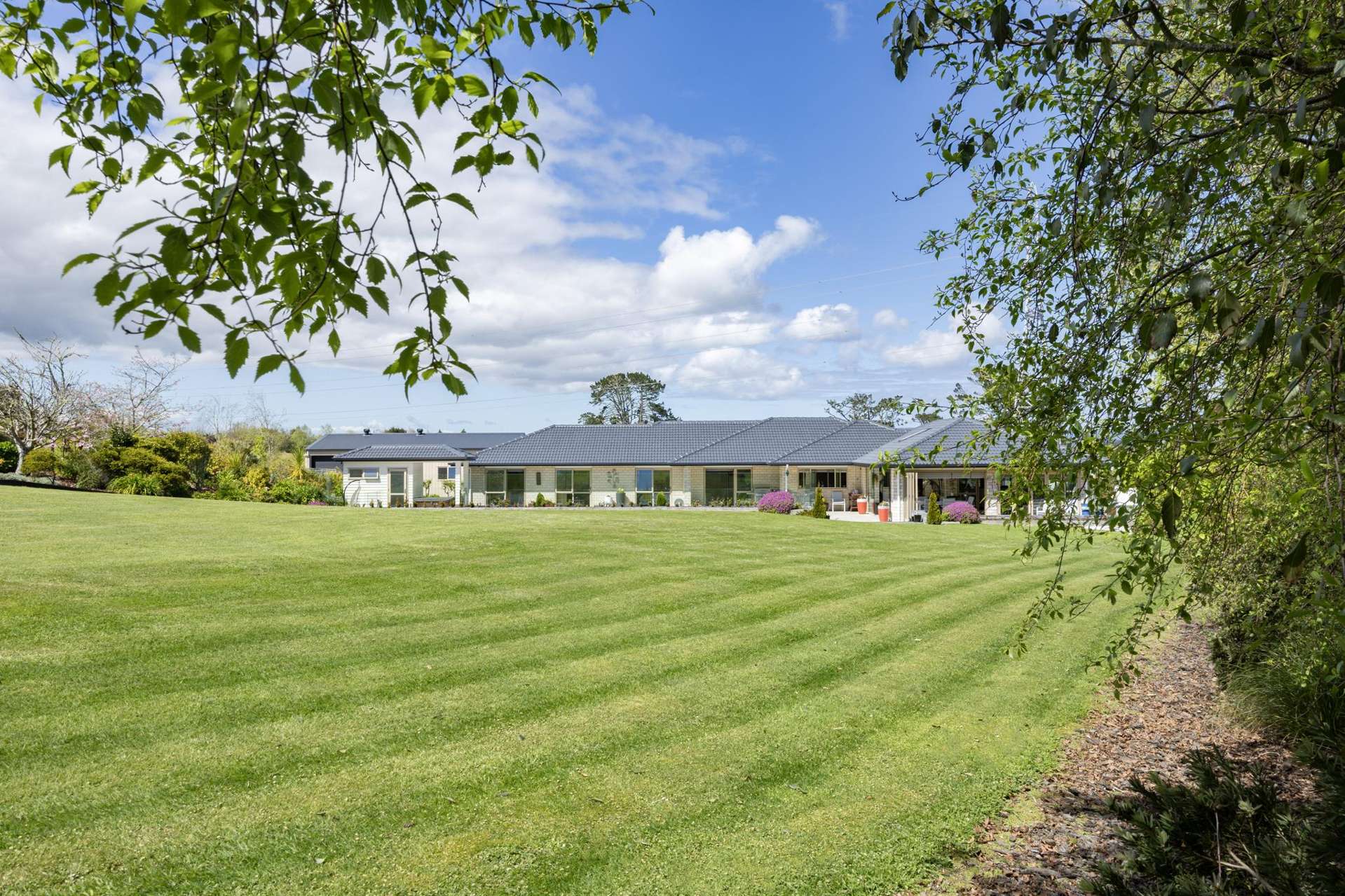35 Terry Smyth Drive Kumeu_0