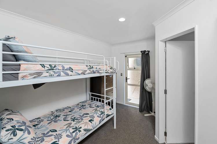 6/31 Rita Street Mount Maunganui_10