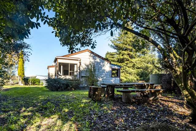 4-6 Karaka Road Waikari_2