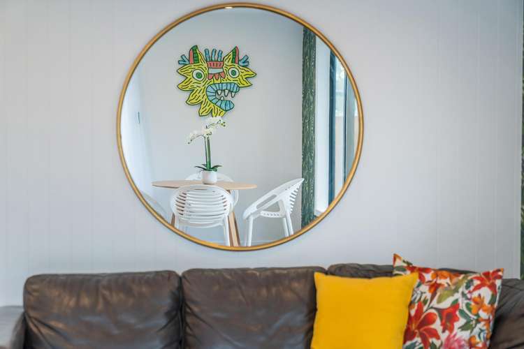 10 Wai-Iti Terrace Whitianga_33