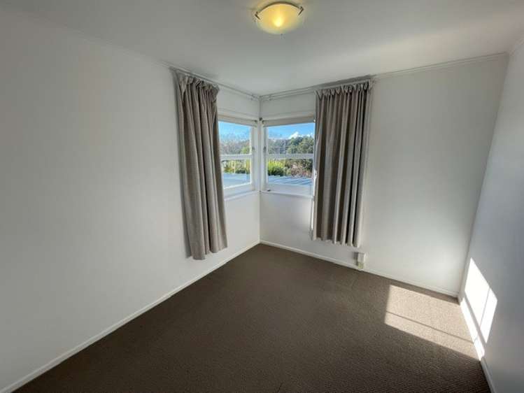 15 Agincourt Street Glenfield_11