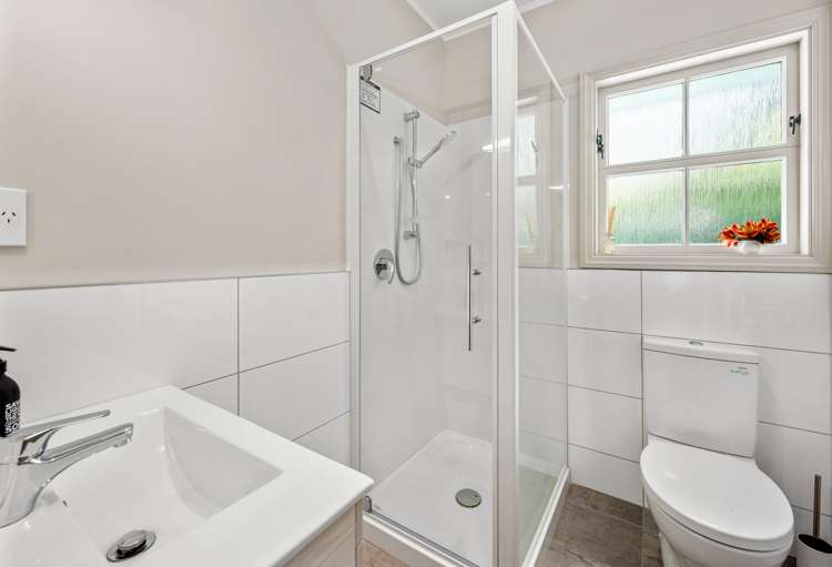 21 Kowhai Street Glenholme_20