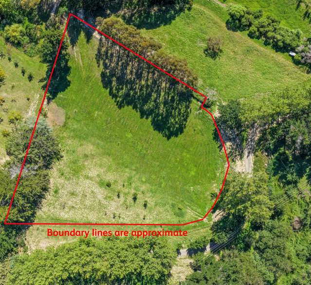 143 Ballantyne Road Poraiti_2